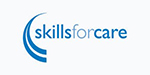 Surrey Care Association logo supporting social care providers in Surrey social care services 1