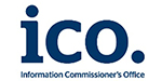 disability confident committed logo promoting inclusion accessible opportunities for 2 people